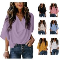 cms/erpbt/backend/web/uploads/erp/collection/images/Women clothes/OMANER/EN876463/img_b/EN876463_img_b_1